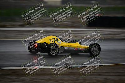 media/Nov-15-2025-CalClub SCCA (Sat) [[7bfa5a7151]]/Race/Group 2/